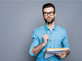 「很想」打籃球不是very want to…來學錯誤率最高的very用法